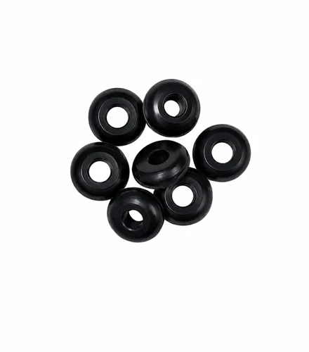 Rubber Grommet for Electrical Panels