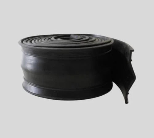 Rubber Sealing Sleeves