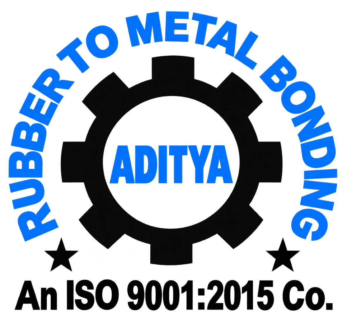 Aditya Rubber Industry